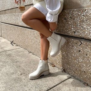 Dolce Vita Huey H2O Boots